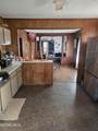 838 Erie Street - Photo 12