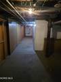 838 Erie Street - Photo 13
