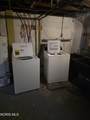 838 Erie Street - Photo 16
