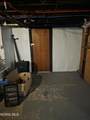 838 Erie Street - Photo 17