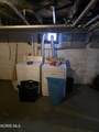 838 Erie Street - Photo 18