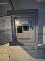 838 Erie Street - Photo 19