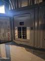 838 Erie Street - Photo 20