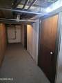 838 Erie Street - Photo 21