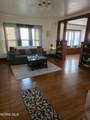 838 Erie Street - Photo 22
