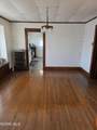 838 Erie Street - Photo 23