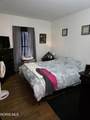 838 Erie Street - Photo 24