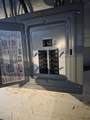 838 Erie Street - Photo 25