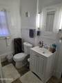 838 Erie Street - Photo 26