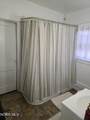 838 Erie Street - Photo 27