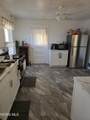 838 Erie Street - Photo 28