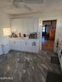 838 Erie Street - Photo 29