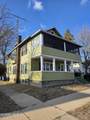 838 Erie Street - Photo 3