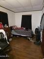 838 Erie Street - Photo 30