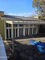 838 Erie Street - Photo 31