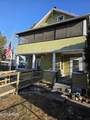 838 Erie Street - Photo 32