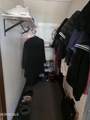 838 Erie Street - Photo 4