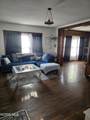 838 Erie Street - Photo 5