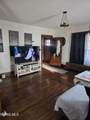 838 Erie Street - Photo 6