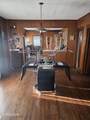 838 Erie Street - Photo 7