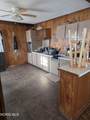 838 Erie Street - Photo 8