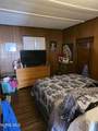 838 Erie Street - Photo 9