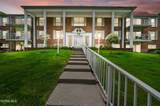 5679 Monroe Street - Photo 1