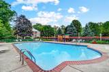 5679 Monroe Street - Photo 2