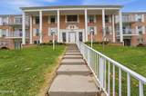 5679 Monroe Street - Photo 36