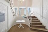 5679 Monroe Street - Photo 37