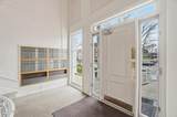 5679 Monroe Street - Photo 38