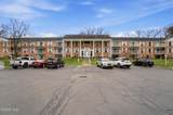 5679 Monroe Street - Photo 39