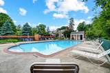 5679 Monroe Street - Photo 40