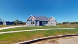 6316 Pimlico Road - Photo 1