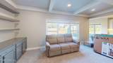 6316 Pimlico Road - Photo 10
