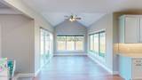 6316 Pimlico Road - Photo 11