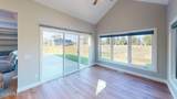6316 Pimlico Road - Photo 12