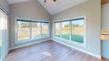 6316 Pimlico Road - Photo 13