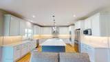 6316 Pimlico Road - Photo 14
