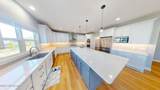 6316 Pimlico Road - Photo 15