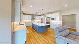 6316 Pimlico Road - Photo 16