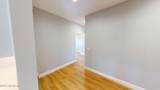 6316 Pimlico Road - Photo 17