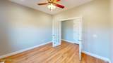 6316 Pimlico Road - Photo 18