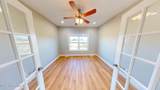 6316 Pimlico Road - Photo 19