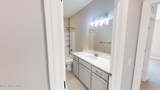 6316 Pimlico Road - Photo 20