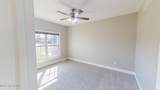 6316 Pimlico Road - Photo 21