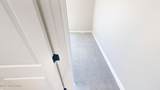 6316 Pimlico Road - Photo 22