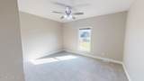 6316 Pimlico Road - Photo 23