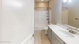 6316 Pimlico Road - Photo 24