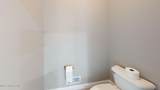 6316 Pimlico Road - Photo 25
